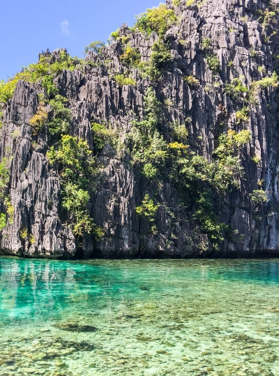 科隆旅遊景點推薦-凱央根湖
