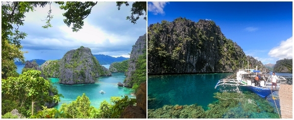 科隆旅遊推薦-凱央根